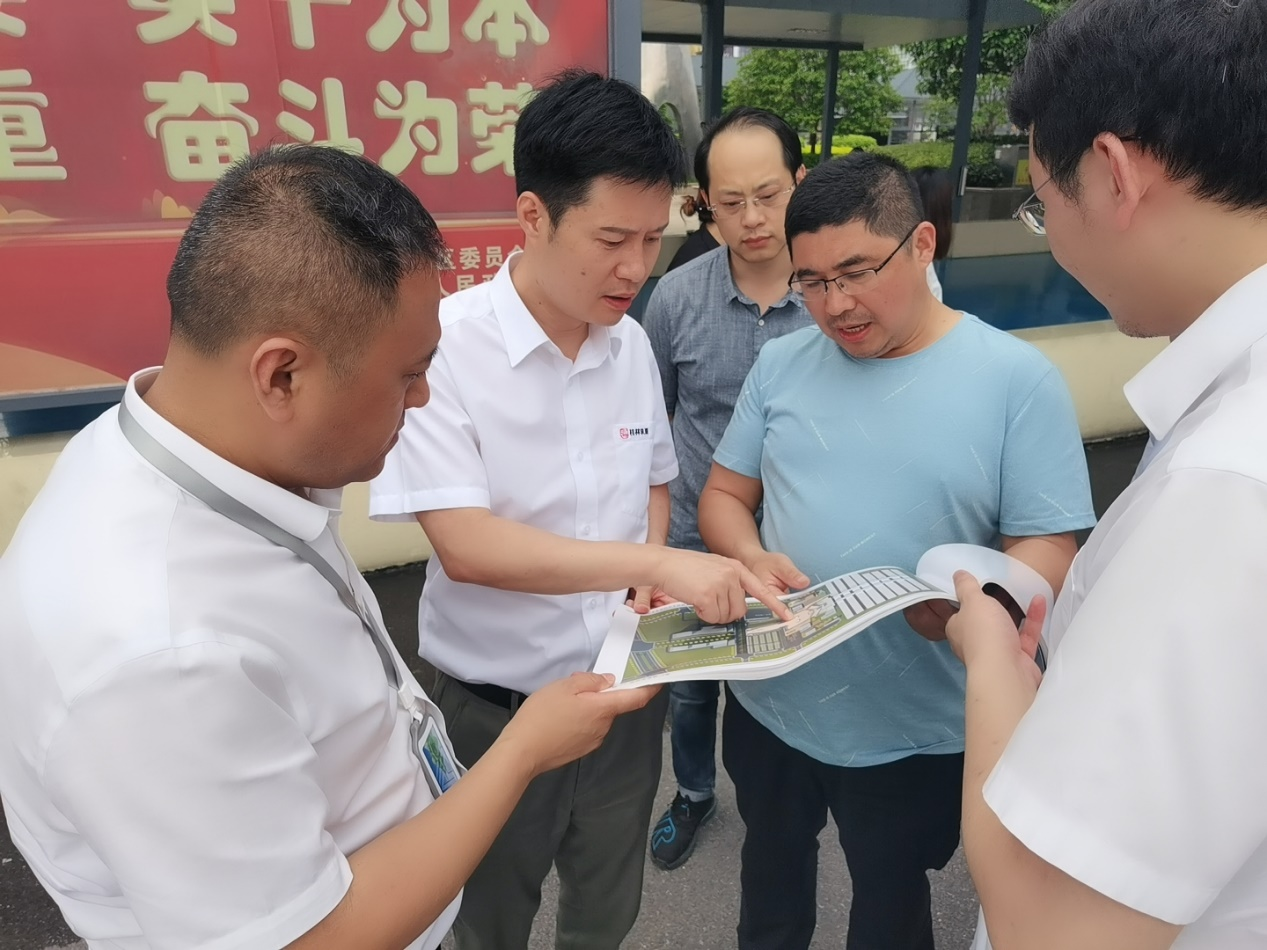確保“三穩(wěn)定”，鞏固新成果，謀求新發(fā)展3.png